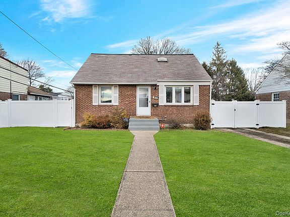 2nd image of 37 9th Street