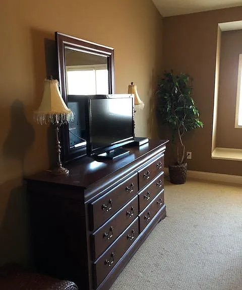 319 Blue Water Way — Photo 10