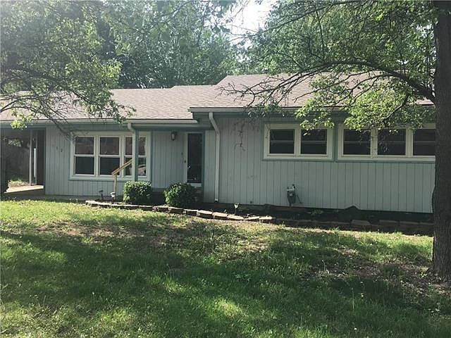1st image of 512 Corral Dr