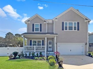 798 Las Roblas Grande Dr, Santa Rosa Beach, FL 32459