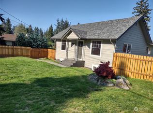 6815 Lower Ridge Rd, Everett, WA 98203