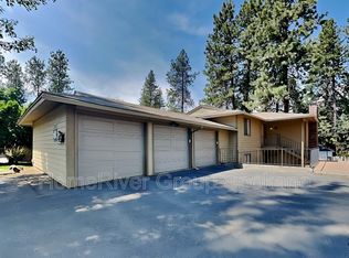 1225 E 29th Ave, Spokane, WA 99203
