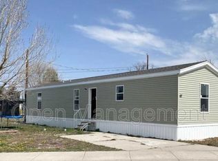 67 Jerry Dr, Scottsbluff, NE 69361