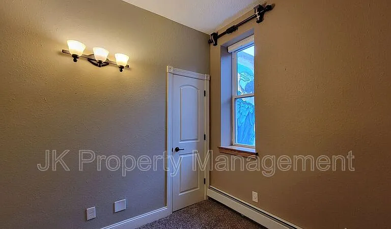 413 Central Ave #306 — Photo 18