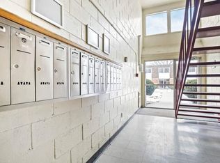 Sycamore Apartments, Windsor, ON N8T 2Y8
