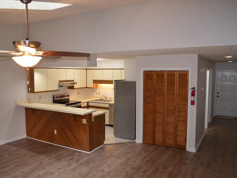 3087 Cape Henry Ct — Photo 3