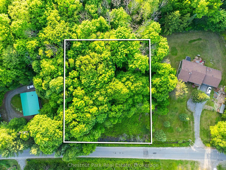 1st image of 56 Vernon Ln