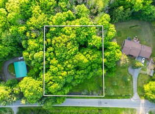 56 Vernon Ln, Huntsville, ON P1H2J2