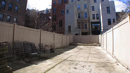 Rented by Halstead Real Estate