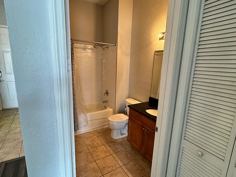 700 S Harbour Island Blvd #835 — Photo 22
