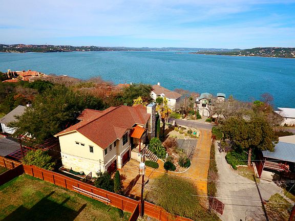 2nd image of 12891 Park Dr