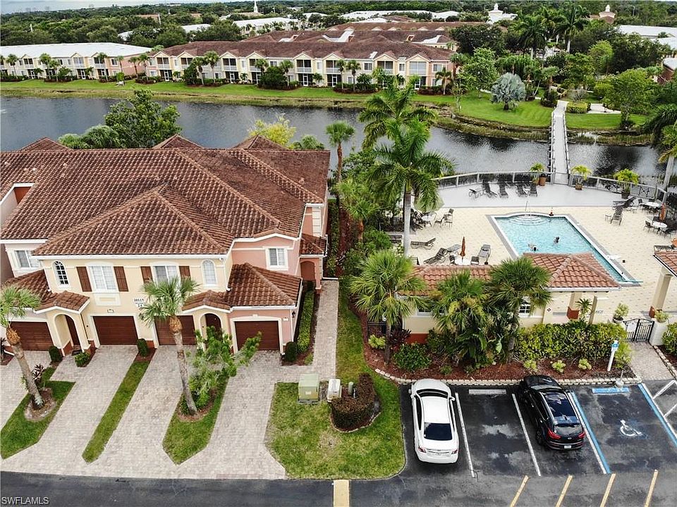 10115 Villagio Palms Way UNIT 108, Estero, FL 33928 Zillow