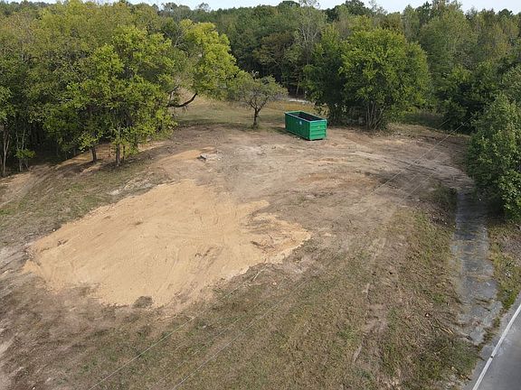 Dji 0228 Jpg