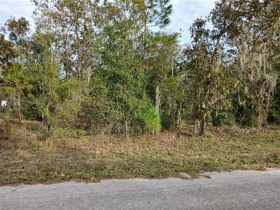 1st image of 11755 N Belluzzi Ter #2