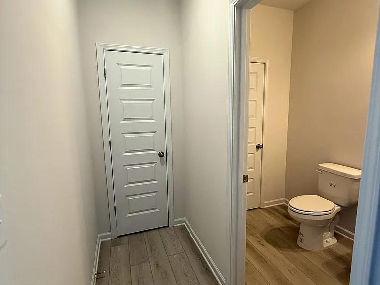 11053 Valmont Way — Photo 25