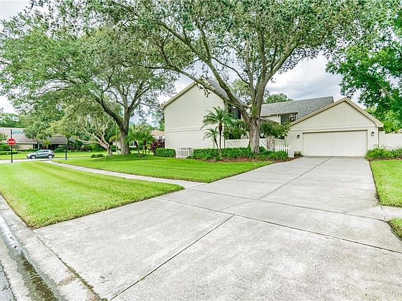 5th image of 4306 Carrollwood Village Dr