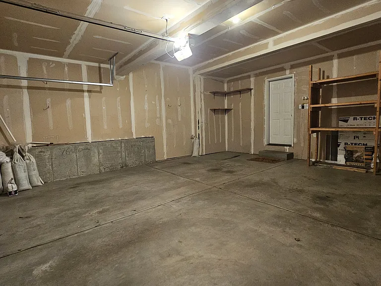 14333 S Dreamfield Dr — Photo 38