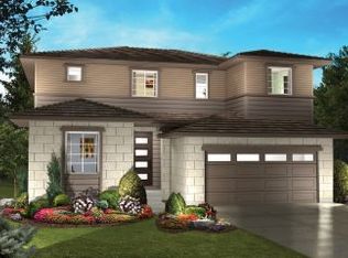 14678 Domino Dr, Parker, CO 80134