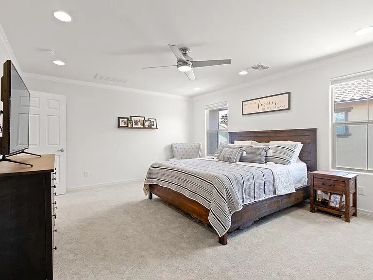 2912 E Binner Dr — Photo 12