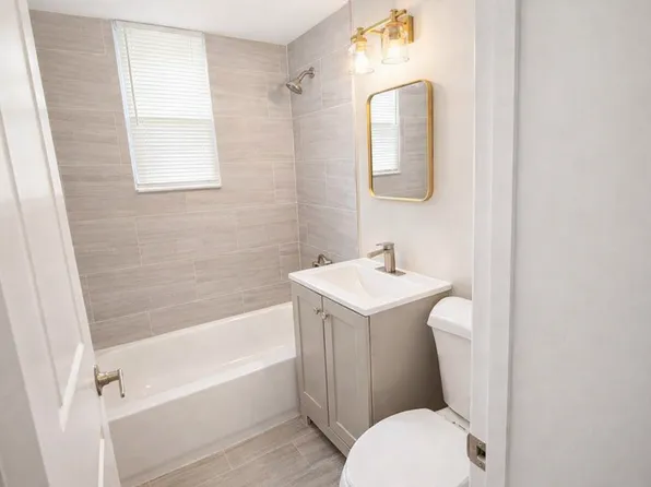 44 49th St SE APT A1, Washington, DC 20019