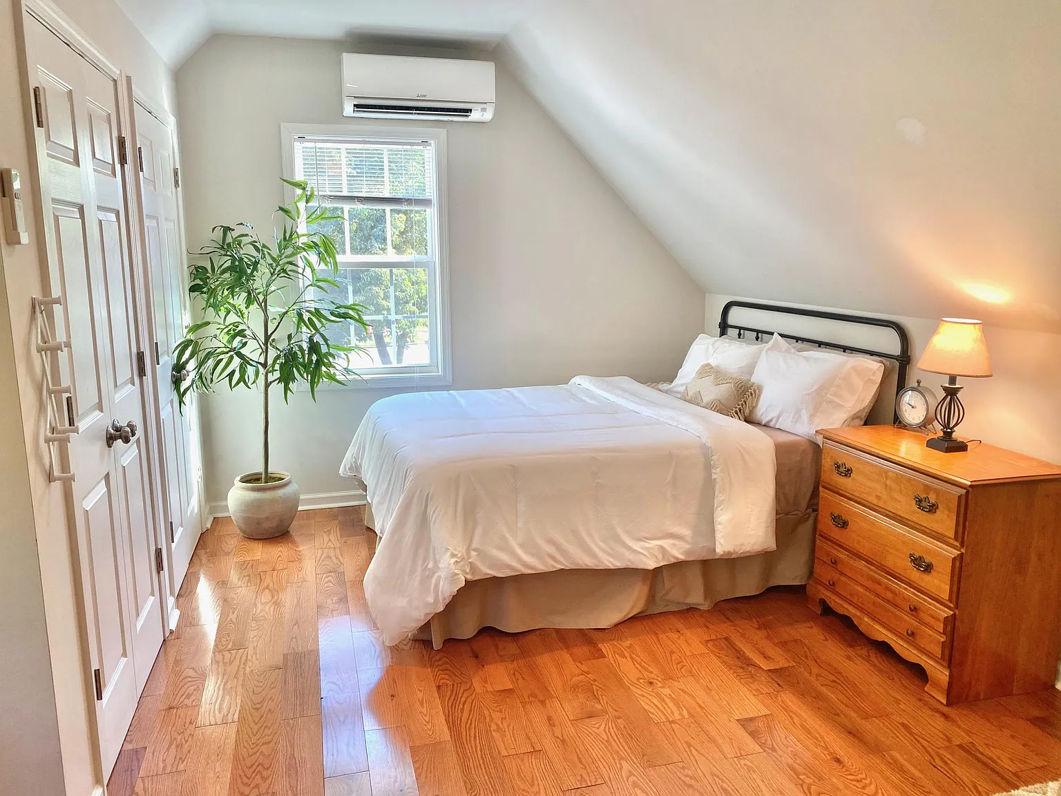 3121 Chancery Pl — Photo 3