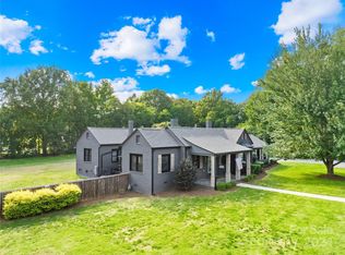 19401 S Main St, Cornelius, NC 28031