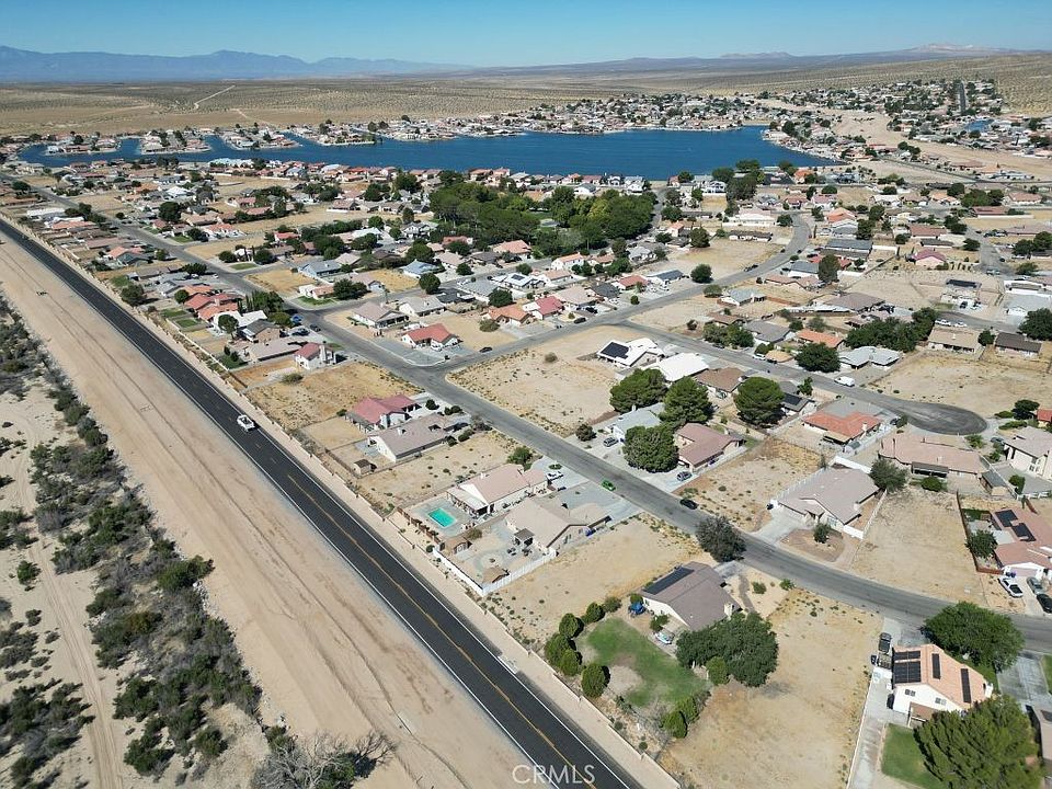 1st image of 26827 Corona Dr Lot 84