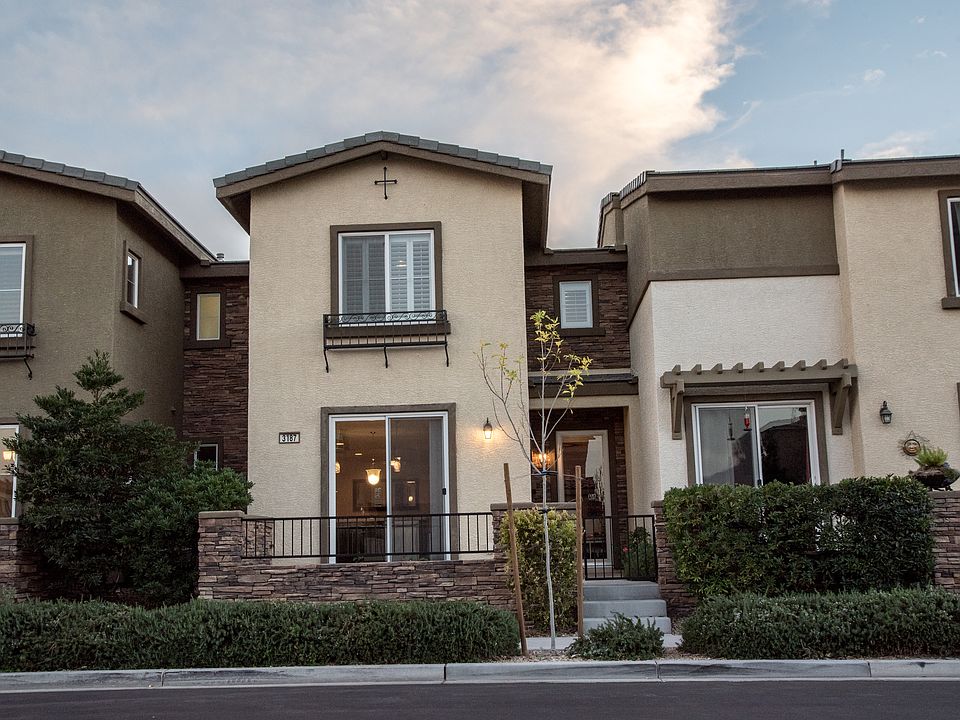 1st image of 3187 Mura Del Prato Ave