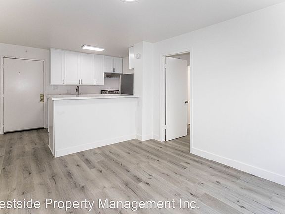 5th image of 39 Sunset Ave APT 303