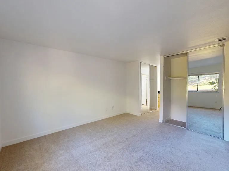 37-1 Clay Ct #37 — Photo 13