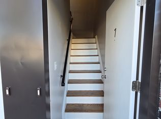 274 Park St APT 7, Hackensack, NJ 07601