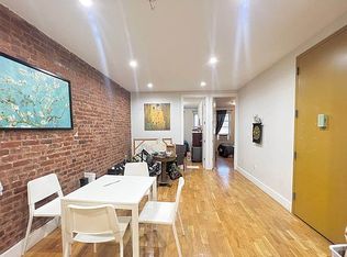 71-06 Fresh Pond Rd #3, Ridgewood, NY 11385