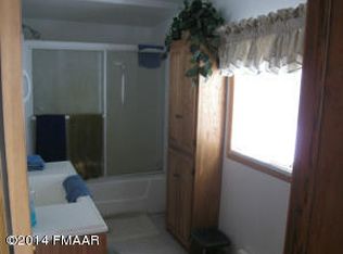 1097 235th Ave, Halstad, MN 56548