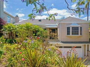 10482 Wilkins Ave, Los Angeles, CA 90024