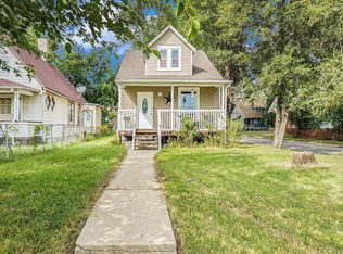 2850 Meredith Ave, Omaha, NE 68111
