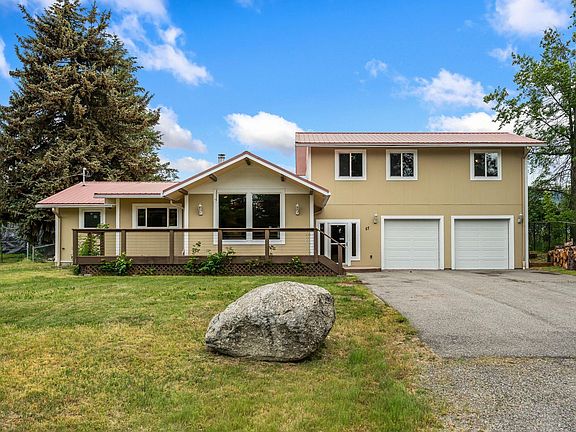 3rd image of 57 Laclede Shores Dr