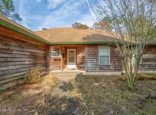 4290 Phillip Smith Rd, Middleburg, FL 32068