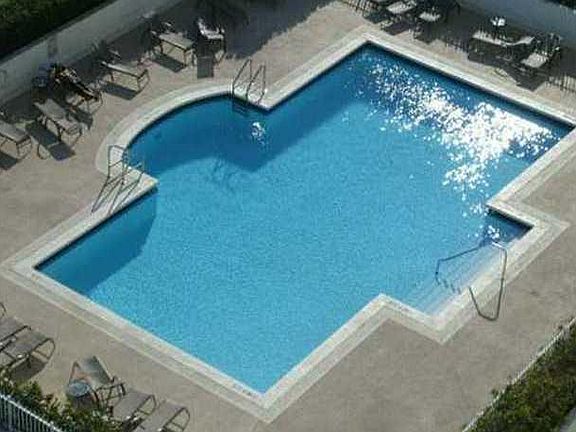 2nd image of 3000 SW 22nd St APT 1603