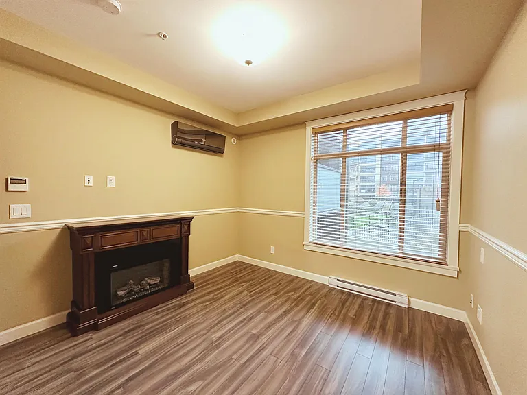 32445 Simon Ave #204 — Photo 17