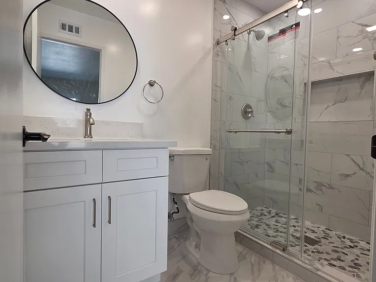 3249 Chase Ct — Photo 14