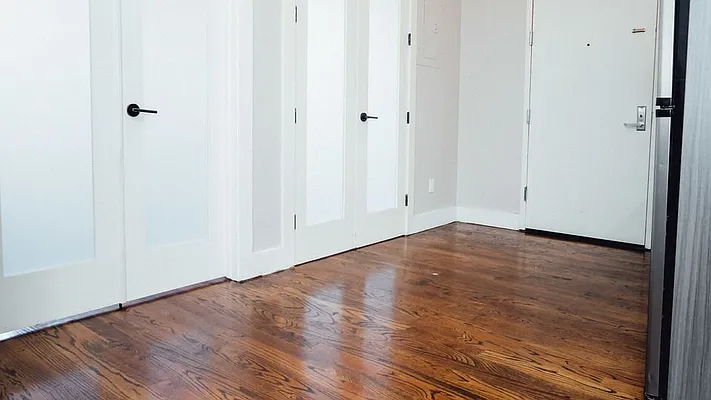 Rented by Nooklyn NYC LLC | media 26