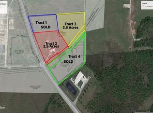 6725 Fm 359 Rd S, Fulshear, TX 77441