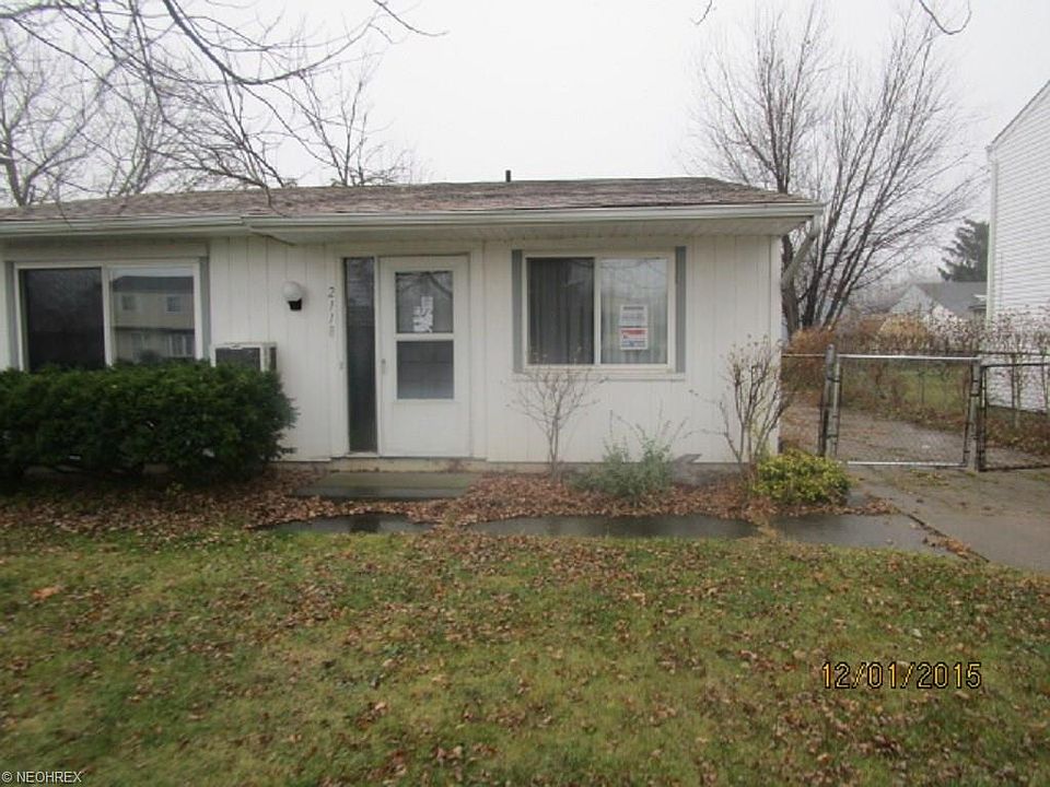 1st image of 2118 Crehore St