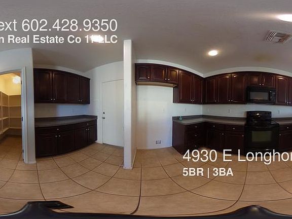 2nd image of 4930 E Longhorn St