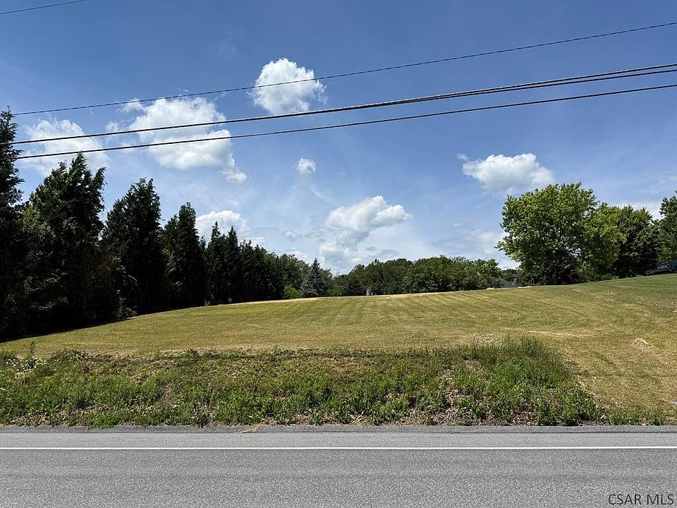 1st image of Walters Ave