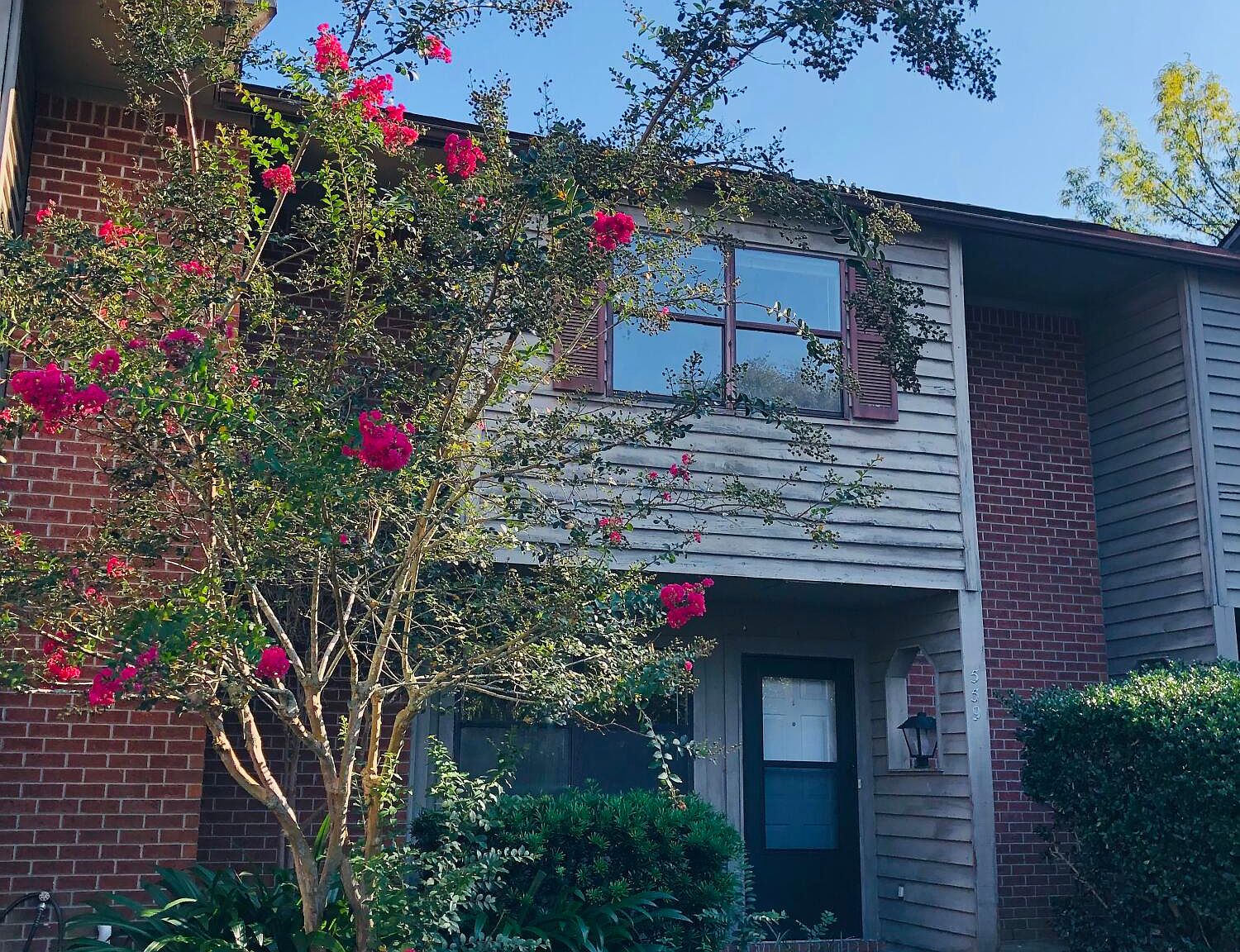 559 Travelers Blvd, Summerville, SC 29485 MLS 23019534 Zillow