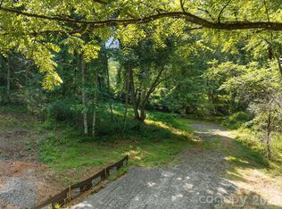 1110 Probart St #3, Brevard, NC 28712