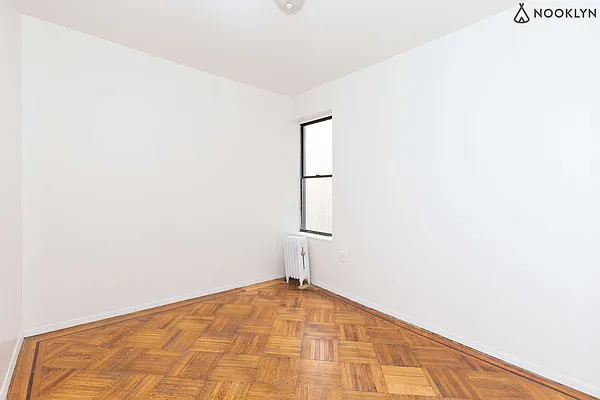 Rented by Nooklyn NYC LLC | media 76