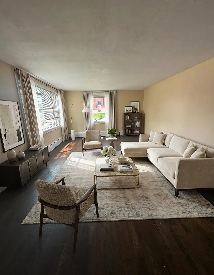 1 bed, 715 sqft, $1,750 — Photo 1
