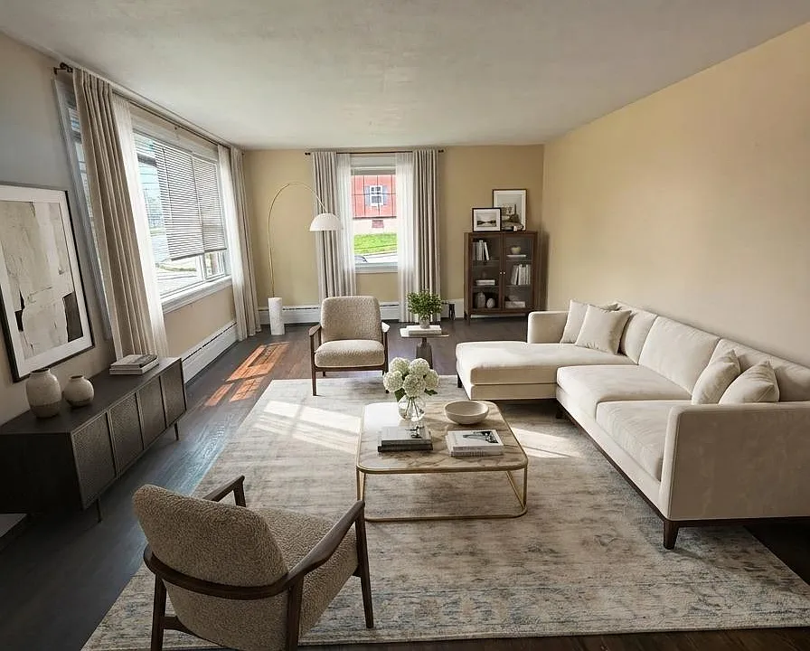 474 Lexington Ave #103
